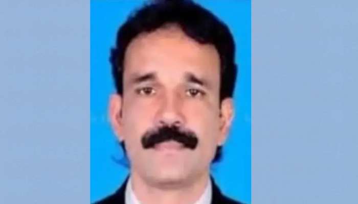 Girl Missing Case: അമ്പലത്തറയിലെ പതിനേഴുകാരിയുടെ തിരോധാനം; പെൺകുട്ടിയെ കൊന്ന് പുഴയിൽ തള്ളി, പ്രതി 15 വർഷത്തിന് ശേഷം പിടിയിൽ