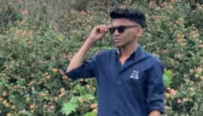 Kidnap Case: കൊടുവള്ളിയിൽ യുവാവിനെ തട്ടിക്കൊണ്ടുപോയി; പിന്നിൽ കുഴൽപ്പണ ഇടപാട് തർക്കമോ? പൊലീസ് അന്വേഷണം