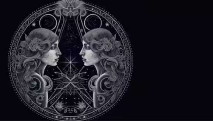 Weekly Horoscope: ഈ ആഴ്ച സമ്പത്തിൽ ആറാടും ഈ രാശിക്കാ‍ർ; അറിയാം സമ്പൂർണ വാരഫലം