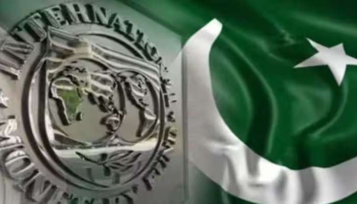 IMF Conditions On Pakistan: &#039;ഇന്ത്യയുമായുള്ള സം​ഘർഷം വർധിച്ചാൽ ധനസഹായത്തെ ബാധിക്കും&#039;; പാകിസ്ഥാന് ഉപാധികളുമായി ഐഎംഎഫ്