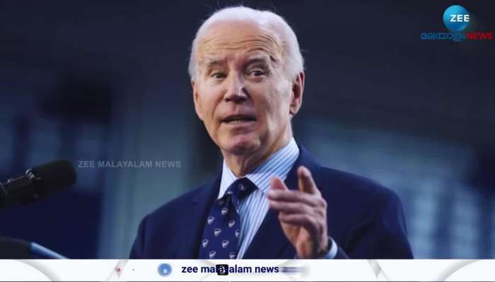 Biden diagnosed with aggressive form of prostate cancer