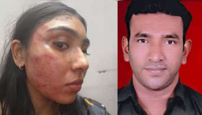 Junior Advocate Assault Case: ജൂനിയർ അഭിഭാഷകയെ ‍മര്‍ദിച്ച കേസ്; ബെയിലിൻ ദാസിന് ഉപാധികളോടെ ജാമ്യം