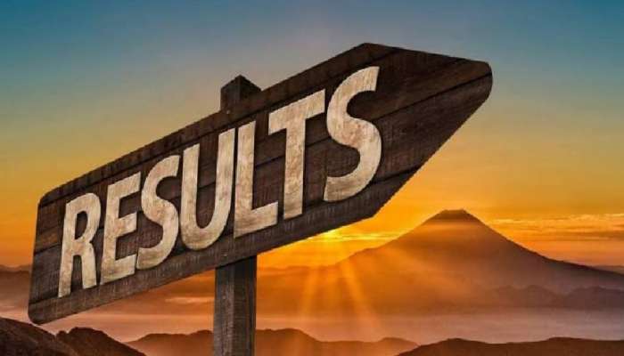 Kerala Plus 2 Result: പ്ലസ് ടു പരീക്ഷാ ഫലം മേയ് 22ന്; ഓൺലൈനായി ഫലം എങ്ങനെ അറിയാം?