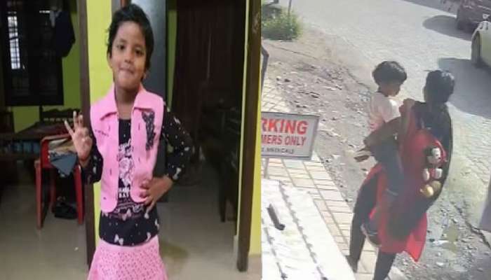 Kalyani Murder Case: അമ്മയ്ക്ക് ബുദ്ധിവളർച്ച കുറവെന്ന് കുടുംബം; കുഞ്ഞിനെ കൊല്ലുമെന്ന് വിചാരിച്ചില്ല!