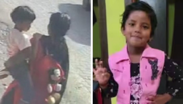 Kalyani Murder Case: കല്യാണിയുടേത് മുങ്ങി മരണമെന്ന് പോസ്റ്റ്മോർട്ടം റിപ്പോർട്ട്; കണ്ണീരോടെ വിട, സംസ്കാരം പൂർത്തിയായി