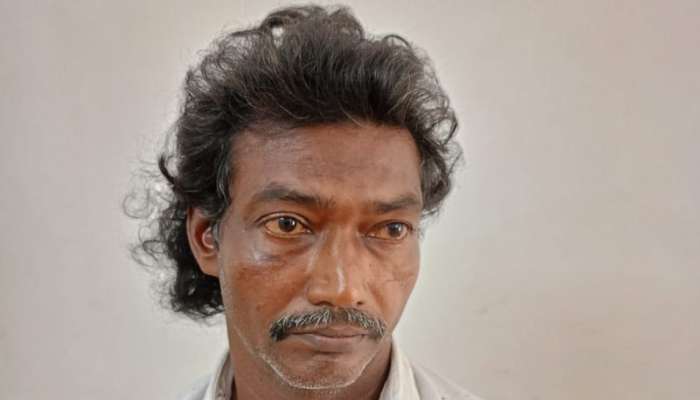 Murder Case Arrest: കൊലക്കേസ് പ്രതി 30 വർഷത്തിന് ശേഷം പിടിയിൽ; ഒളിവിൽ കഴിഞ്ഞത് തമിഴ്നാട്ടിൽ