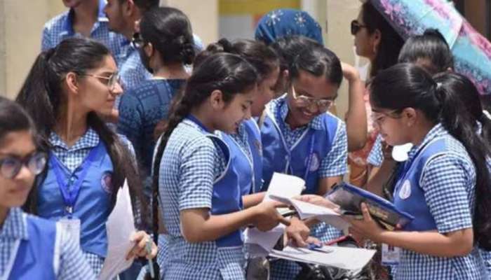Kerala Plus Two Result 2025: ഹയർ സെക്കൻഡറി പരീക്ഷാഫലം നാളെ; റിസൾട്ട് അറിയാൻ ഈ വെബ്സൈറ്റുകൾ