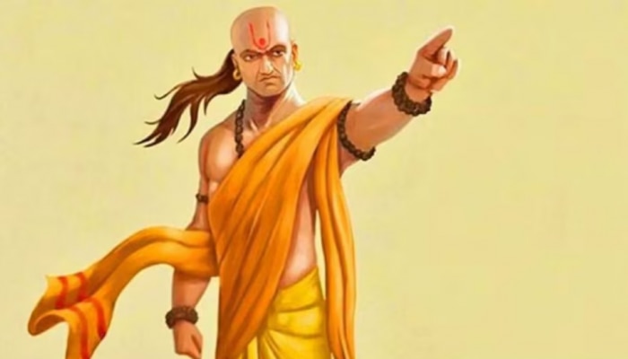 Chanakya Niti: വ്യാജ ആരോപണങ്ങളോ? ഇങ്ങനെ പ്രതികരിക്കൂ