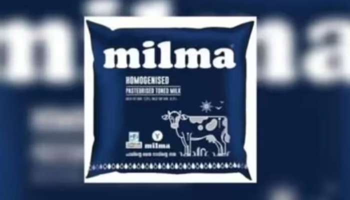 Milma Strike Called Off: മിൽമ ജീവനക്കാരുടെ അനിശ്ചിതകാല സമരം പിൻവലിച്ചു