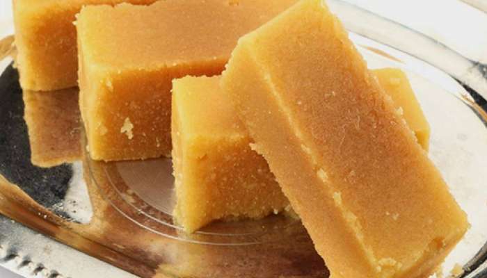 Mysore Pak: ഈ &#039;പാക്ക്&#039; ന് പാകിസ്താനുമായി ബന്ധമുണ്ടോ? ഇനി മൈസൂർ പാക്ക് അല്ല, &#039;മൈസൂർ ശ്രീ&#039;
