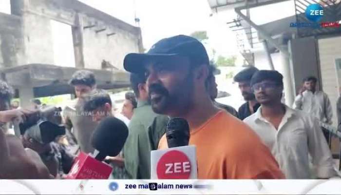 Detective Ujjwalan Public Review