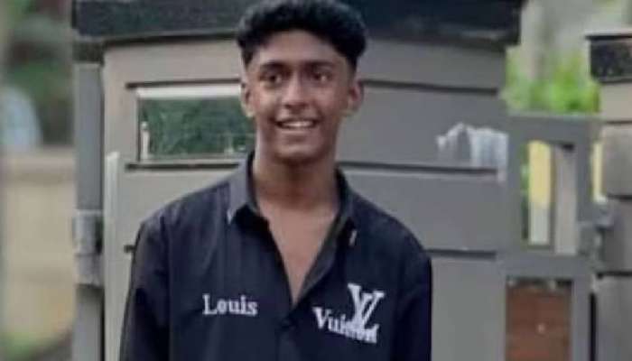 Thamarassery Student Death: ഷഹബാസ് കൊലക്കേസ്; പ്രായപൂർത്തിയാകാത്ത ആറ് പേരും പ്രതികൾ, കുറ്റപത്രം സമ‍ർപ്പിച്ചു