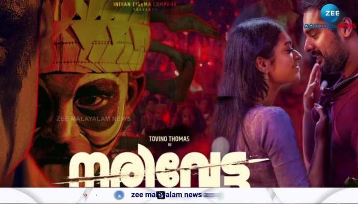 Narivetta movie review tovino thomas