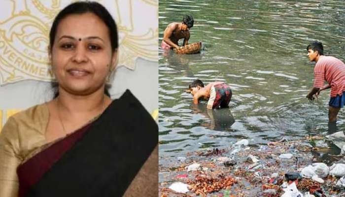 Contagious Diseases: ശക്തമായ മഴ, പകർച്ചവ്യാധി സാധ്യത; കെട്ടിക്കിടക്കുന്ന വെള്ളത്തിൽ ഇറങ്ങുന്നവര്‍ ഡോക്‌സിസൈക്ലിന്‍ കഴിക്കണം, നിർദേശവുമായി ആരോഗ്യ വകുപ്പ്