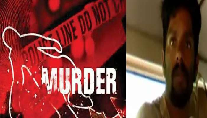 Mananthavady Murder Case: മാനന്തവാടിയിൽ കാണാതായ ഒൻപത് വയസുകാരിയെ പ്രതിക്കൊപ്പം കണ്ടെത്തി