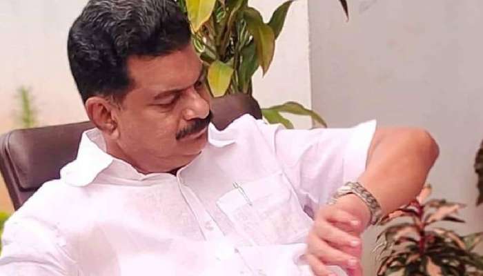 Nilambur By Election: അന്‍വര്‍ കുരുക്കില്‍ യുഡിഎഫ്! നിലമ്പൂരില്‍ ആര്യാടനെങ്കില്‍ അന്‍വര്‍ ഇടയും? അല്ലെങ്കില്‍ ഷൗക്കത്ത് ഇടയും... ജോയും പ്രശ്‌നം