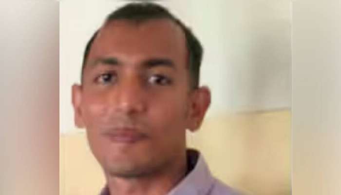 Thiruvananthapuram IB Officer Death: ഐബി ഉദ്യോഗസ്ഥയുടെ മരണം; പ്രതി സുകാന്ത് സുരേഷ് കീഴടങ്ങി