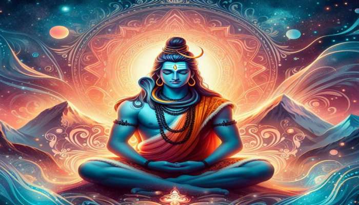 Lord Shiva Fav Zodiac Signs: ശിവ കൃപയാൽ ഈ മാസത്തിന്റെ അവസാന തിങ്കളാഴ്ച ഇവർക്ക് നേട്ടങ്ങൾ മാത്രം!