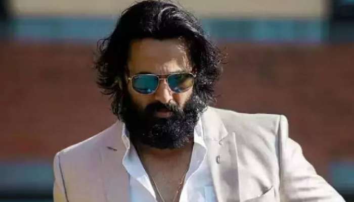 Unni Mukundan Assault Case: ഉണ്ണി മുകുന്ദന്‍ പെട്ടു? കൊല്ലുമെന്ന് ഭീഷണി, മുഖത്തടിച്ചു, കണ്ണട പൊട്ടിച്ചു... മാനേജറുടെ പരാതിയില്‍ കേസ്