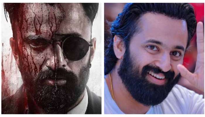 Unni Mukundan Controversies: ലൈംഗികാതിക്രമ കേസ് മുതല്‍ തല്ല് കേസ് വരെ... ഉണ്ണി മുകുന്ദന്‍ ചില്ലറക്കാരനല്ല
