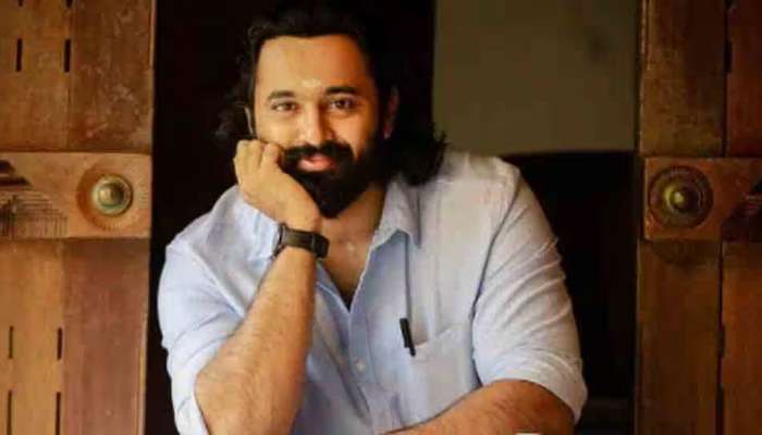 Unni Mukundan Assault Case: മാനേജരെ മർദിച്ചെന്ന കേസിൽ മുൻകൂർ ജാമ്യാപേക്ഷയുമായി ഉണ്ണി മുകുന്ദൻ