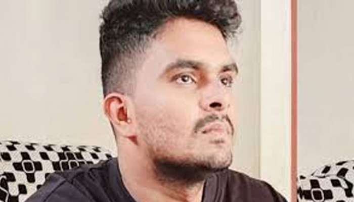 Venjarammodu Massacre: അഫാന്റെ ആരോഗ്യ നിലയിൽ പുരോഗതി, വെന്റിലേറ്ററിൽ നിന്നും മാറ്റി 