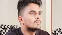 വെഞ്ഞാറമൂട് കൂട്ടക്കൊലക്കേസ്: അഫാന്റെ ആരോഗ്യ നിലയിൽ പുരോഗതി, വെന്റിലേറ്ററിൽ നിന്നും 