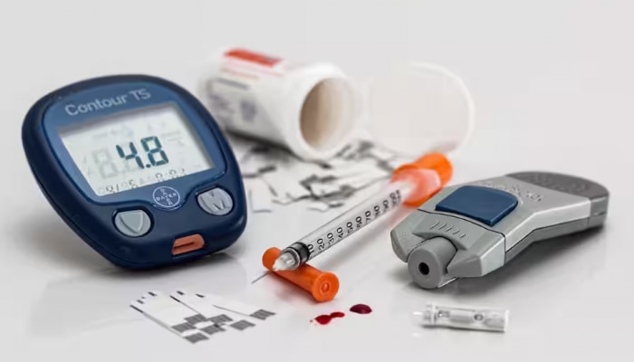 Pre Diabetic Symptoms: നിങ്ങൾ പ്രീഡയബറ്റിക്കാണോ? ഈ ലക്ഷണങ്ങൾ പറയും...