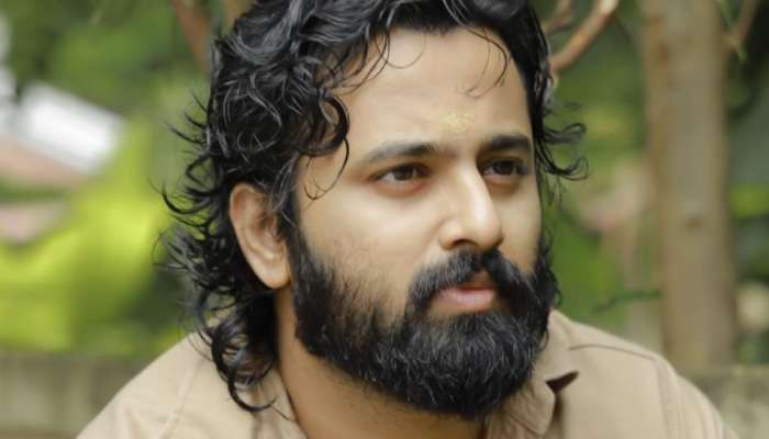 Unni Mukundan: ഉണ്ണിമുകുന്ദന്‍ മാനേജറെ തല്ലിയെന്ന പരാതിയിൽ ഇടപെട്ട് അമ്മ, ഫെഫ്ക സംഘടനകൾ