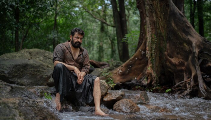 Thudarum Ott Streaming: കാത്തിരുന്ന റിലീസ്; ഇനി ഒടിടിയിൽ 'തുടരും', സ്ട്രീമിങ് തുടങ്ങി