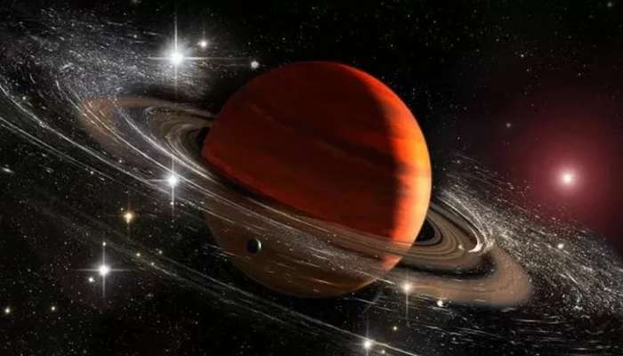 Monthly Horoscope June: ജൂണിൽ ഭാ​ഗ്യം തിളങ്ങുന്ന രാശിക്കാ‍ർ ഇവർ; ഭാ​ഗ്യത്തിന്റെ കൊടുമുടി കയറും, കാത്തിരിക്കുന്നത് വൻ നേട്ടങ്ങൾ