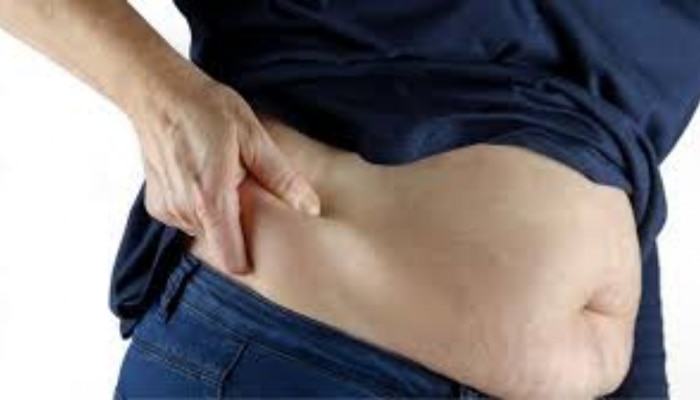 Belly Fat Burning Tips: വ്യായാമം ചെയ്താൽ വണ്ണം കുറയും, വയറ് കുറയുമോ? കഴിക്കാം ഈ പഴങ്ങൾ