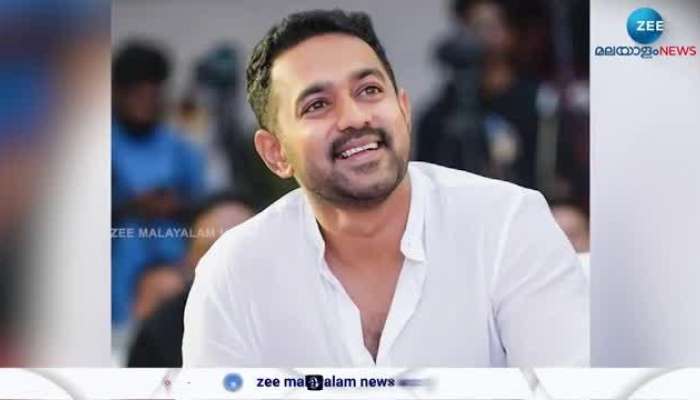 Asif Ali's Abhyanthara Kuttavali to hit theatres on june 6