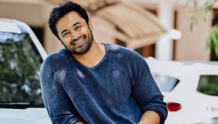 Unni Mukundan Controversy: മുൻ മാനേജറെ മർദ്ദിച്ചെന്ന കേസ്; ഉണ്ണി മുകുന്ദന്റെ മുൻകൂർ ജാമ്യഹർജി തീർപ്പാക്കി