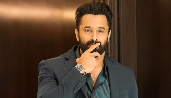 Unni Mukundan Assaulting Case: 'കൂളിം​ഗ് ​ഗ്ലാസ് വലിച്ചെറിഞ്ഞു, ദേഹത്ത് തൊട്ടിട്ടില്ല'; വിപിനെ മർദ്ദിച്ചിട്ടില്ലെന്ന് ആവർത്തിച്ച് ഉണ്ണി മുകുന്ദന്‍
