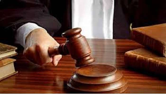 Death Sentence: ഭാര്യയെ കഴുത്തറുത്ത് കൊന്നത് സംശയത്തിന്റെ പേരിൽ; ഭർത്താവിന് വധശിക്ഷ