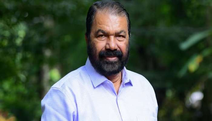 Kerala School Re Opening: വേനലവധിക്ക് ശേഷം സ്കൂളുകൾ നാളെ തുറക്കും