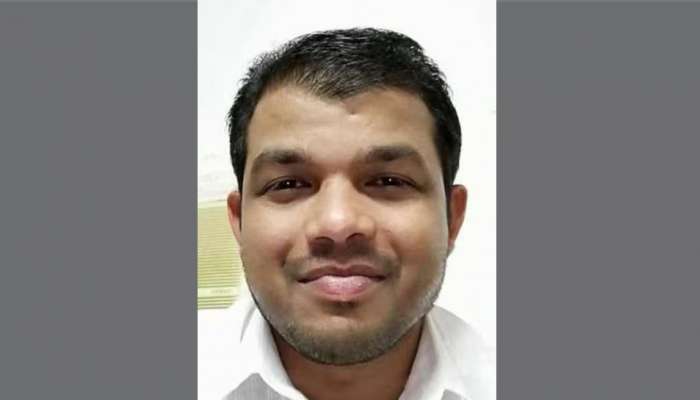 Malayali Shot Dead In Saudi: സൗദിയില്‍ മലയാളി വെടിയേറ്റ് മരിച്ചു;  മരിച്ചത് കാസർകോട് സ്വദേശി