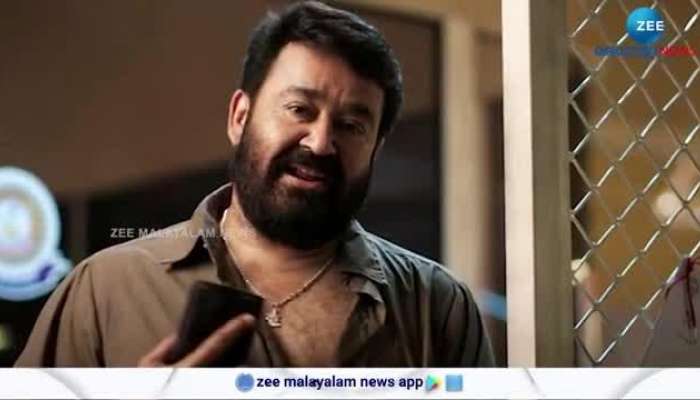 Thudarum BO Collection mega hit in ott too