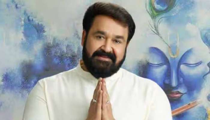 Mohanlal: മോഹന്‍ലാല്‍ &#039;തുടരും&#039;... താര സംഘടനയുടെ പ്രസിഡന്റായി തുടരാന്‍ സമ്മതം മൂളി മോഹന്‍ലാല്‍