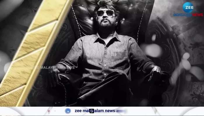 Rajinikanth Movie Coolie getting huge offers before release