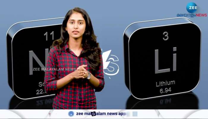 Indias sodium ion battery revolution