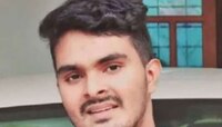 വെഞ്ഞാറമൂട് കൂട്ടക്കൊലപാതകം: ജീവനൊടുക്കാൻ ശ്രമിച്ചത്  ഓർമയില്ല; അഫാന് മാനസിക പരിശോധന