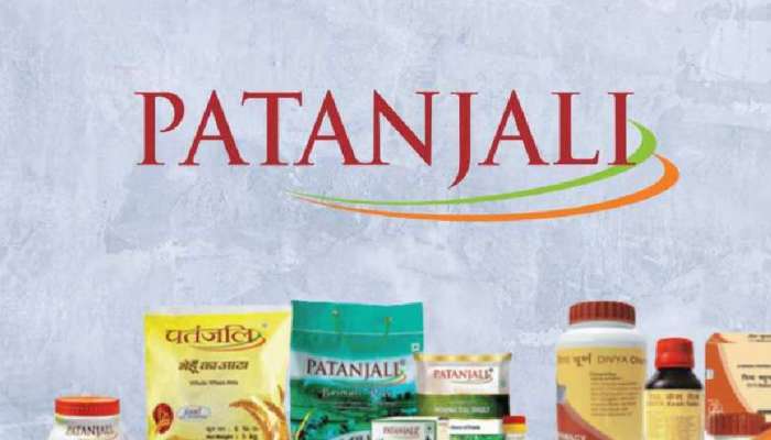 Patanjali: പുരാതന-ആധുനിക ശാസ്ത്രത്തെ സംയോജിപ്പിക്കുന്ന പതഞ്ജലിയുടെ രോഗശാന്തി പരിപാടികൾ