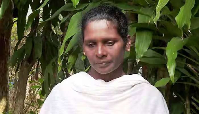 Dalit Woman Harassed Case: &#039;വ്യാജ കേസിൽ പ്രതിയാക്കി അപമാനിച്ചു&#039;; വ്യാജ പരാതി നൽകിയ വീട്ടുടമക്കെതിരെ അന്വേഷണം വേണമെന്ന് ബിന്ദു
