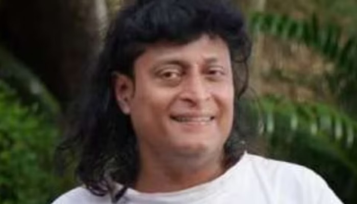 Bobby Chemmanur Case: നിരന്തരം ദ്വയാർഥ പ്രയോഗം നടത്തി; ബോബി ചെമ്മണ്ണൂ‍ർ ലൈംഗിക അധിക്ഷേപ കേസിൽ കുറ്റപത്രം സമർപ്പിച്ചു