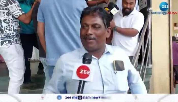 Thug Life Theatre Response