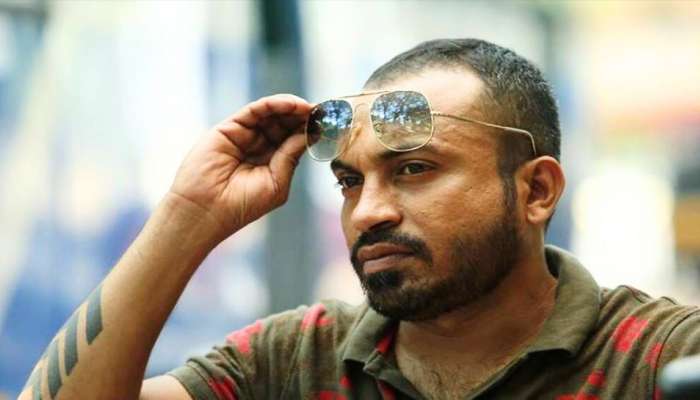 Manjummel Boys Financial Fraud Case: മഞ്ഞുമ്മൽ ബോയ്സ് സാമ്പത്തിക തട്ടിപ്പ് കേസ്: നടൻ സൗബിൻ ഷാഹിറിന് നോട്ടീസ്