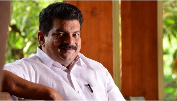 Nilambur By Election 2025: പിവി അൻവറിന് ചിഹ്നം കത്രിക; മത്സരരം​ഗത്ത് 10 പേർ, നിലമ്പൂരിൽ പോരാട്ടം കനക്കും