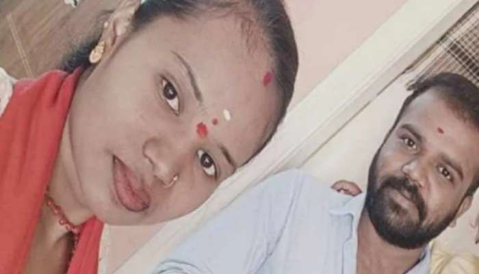 Bengaluru Crime News: ഭാര്യയുടെ തലവെട്ടിയെടുത്തു; അറുത്തെടുത്ത തലയുമായി സ്കൂട്ടറിൽ യാത്ര, യുവാവ് പിടിയിൽ